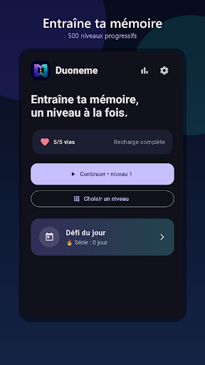 Capture 2 de Duoneme